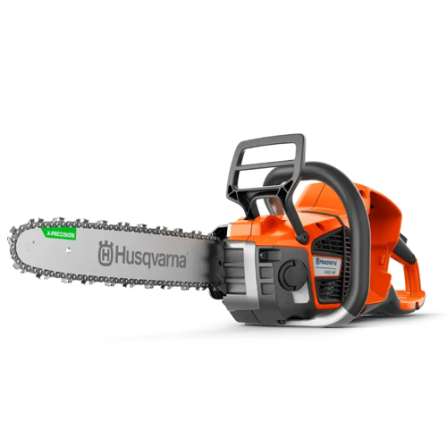 Bateria Husqvarna 36 V 6 Ah 40-B220X